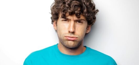 Colon irritable y emociones: cómo el estrés afecta tu intestino y qué hacer al respecto