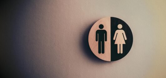 Síndrome de vejiga tímida (paruresis): causas, síntomas y tratamiento psicológico