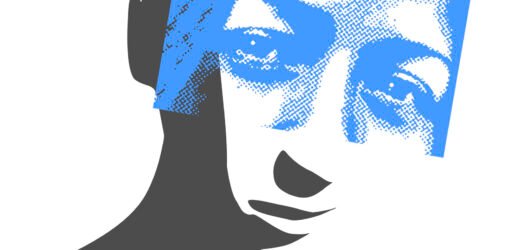 Activación conductual depresión: cómo mejorar tu ánimo con TCC