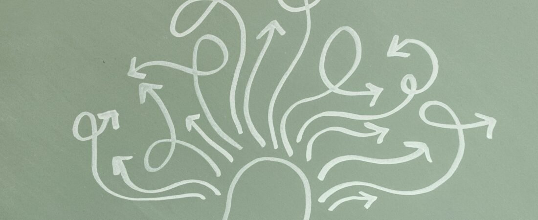 Neurobiología TDAH tratamiento: cómo entender y actuar