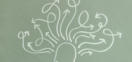 Neurobiología TDAH tratamiento: cómo entender y actuar