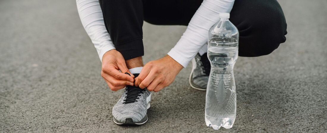 Estilo de vida saludable para el intestino: dieta, ejercicio y descanso para sentirte mejor