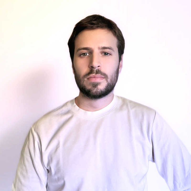 Lic Manuel Marasco Psicoterapia Online