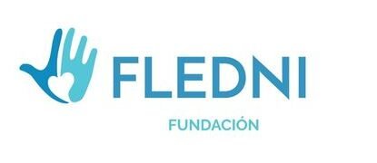 Diplomatura en TDAH Fledni