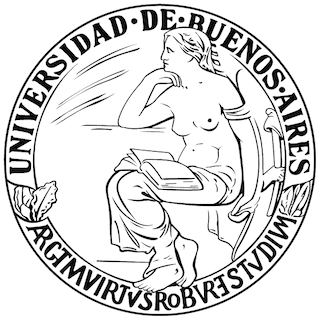 Universidad de buenos aires